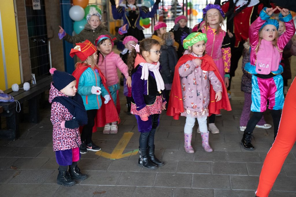Sint 2021 B 120.jpg